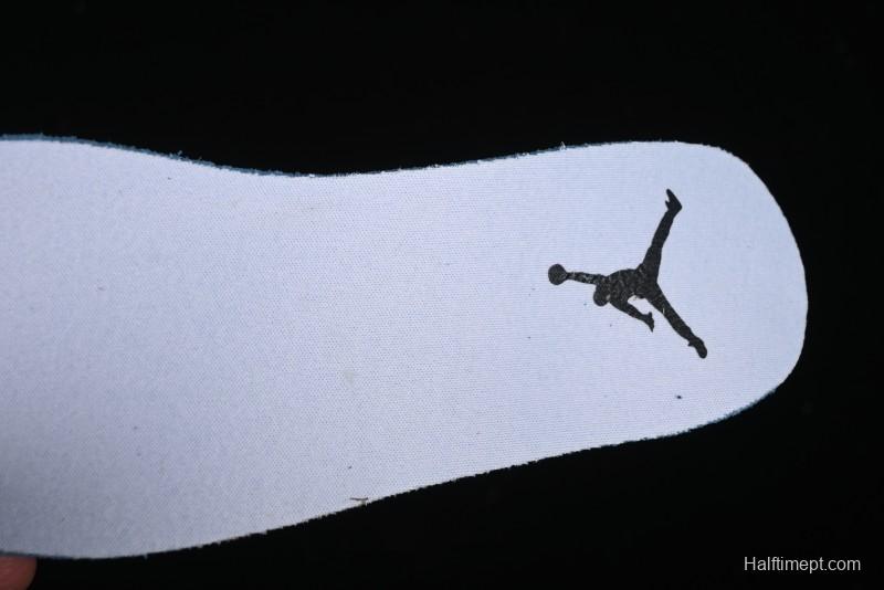 Nike Air Jordan 1 Low Retro Basketball Shoes in Mocha Colorway - 553558-132