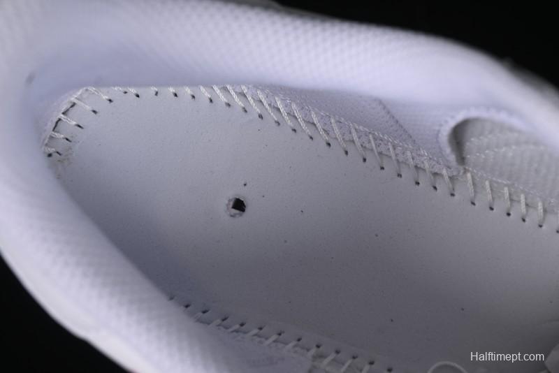 Adidas Superstar H00183 Casual Sneakers with Shell Toe Design - H00183