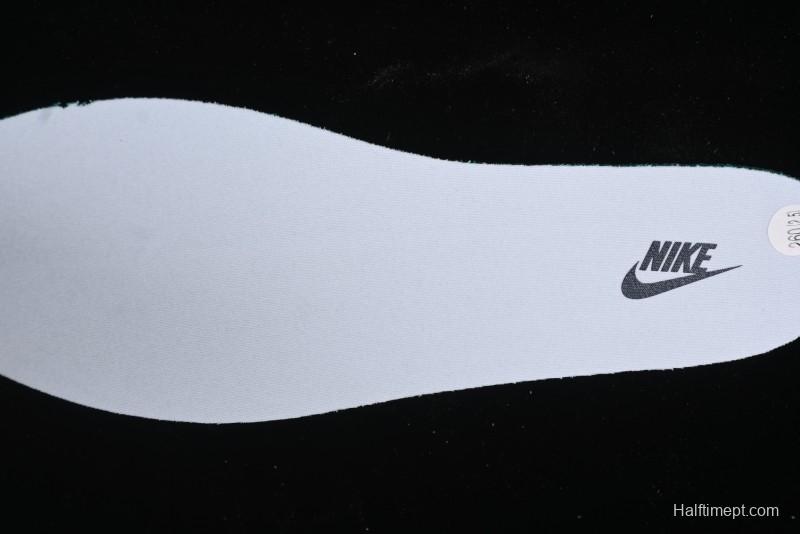 Nike Motiva Summer Breathable Cushioned Wave Running Shoes - DV1237-003