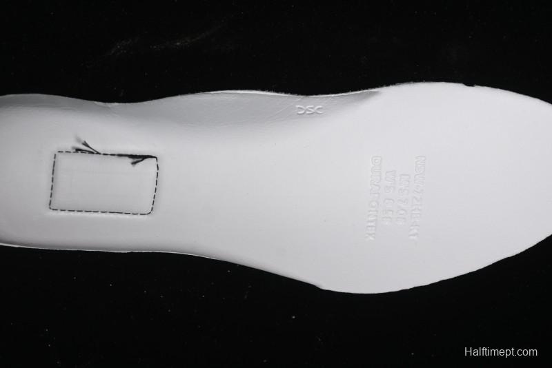 Nike Air Max Pulse SE Breathable Running Shoes with Oversized Air Cushion - FN6920-002