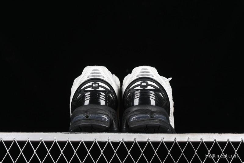 New Balance 1906 Series Retro Dad Style Casual Running Shoes - M1906RCO