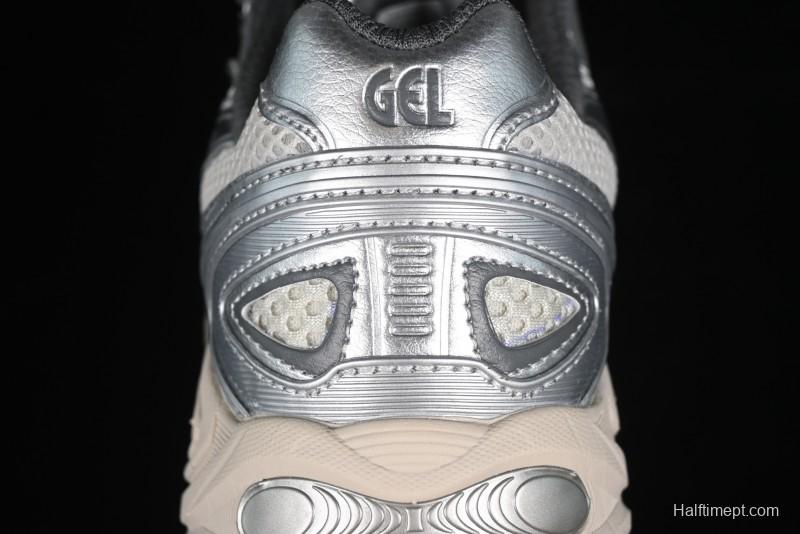 Asics Gel-Kahana TR V4 Running Shoes with FF BLAST PLUS Cushioning - 1203A497-200