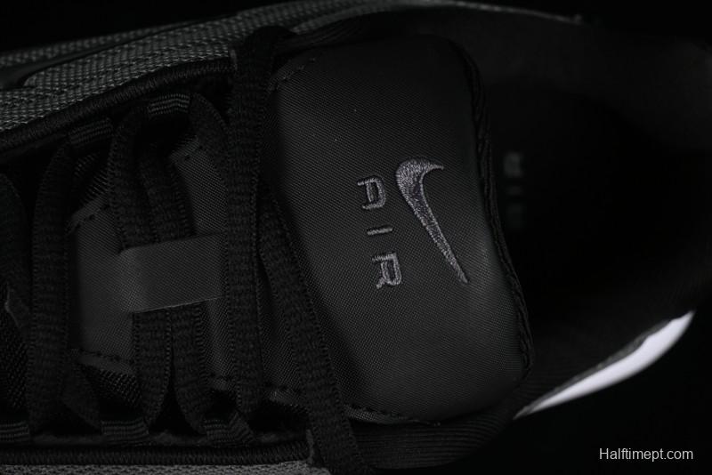 Nike Air Max Portal Retro Running Shoes with Air Cushion - HF3053-105