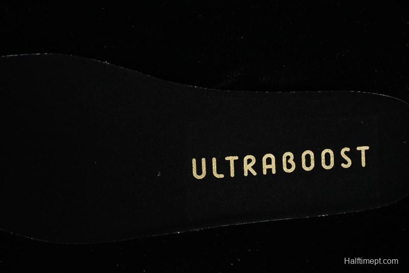 Adidas Ultraboost 5X JI1332 Running Shoes with Boost Cushioning - JI1332