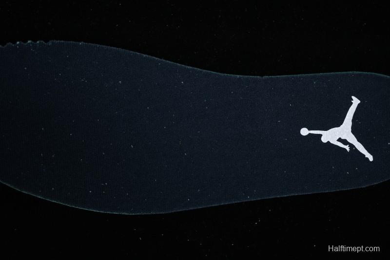 Nike Jordan Spizike Low AJ Hybrid Sneakers with Air Jordan 3, 4, 5, 6 Design Elements - HM3712-164