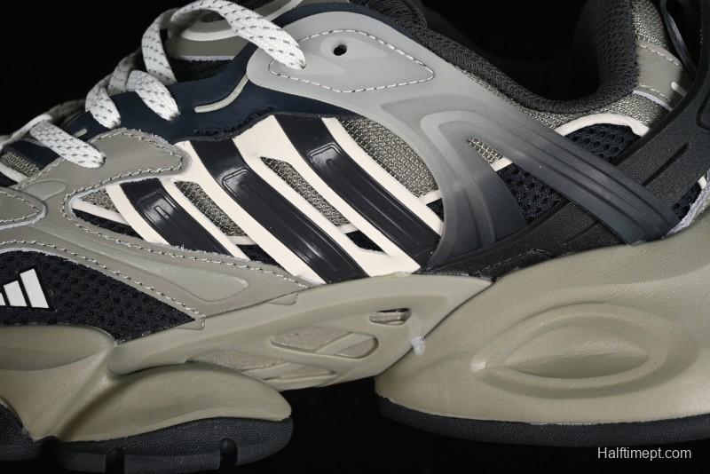 Adidas Vento XLG Deluxe Retro Casual Dad Shoes - JR8078