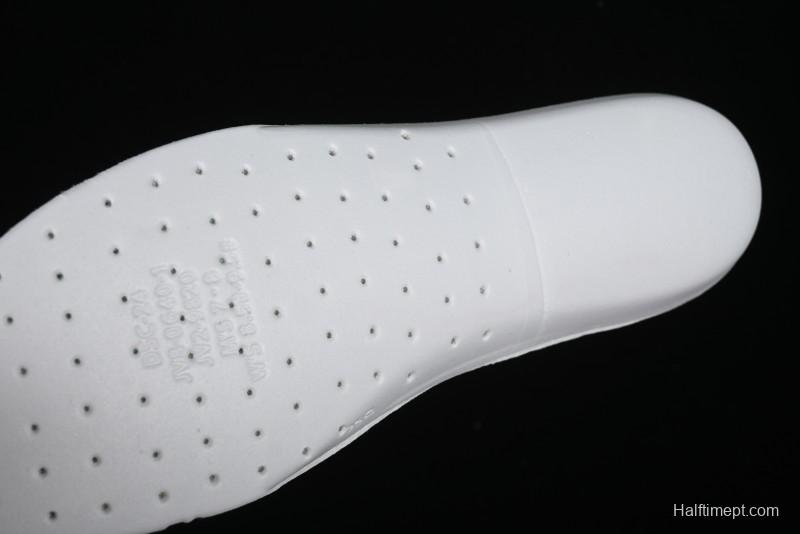 New Balance FuelCell Rebel V4 Low-Top Slip-Resistant Durable Versatile Casual Running Shoes - MFCXLB4