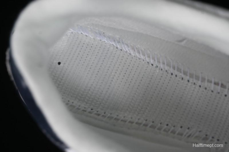 New Balance 574 Series Retro Casual Running Shoes - ML574TF2