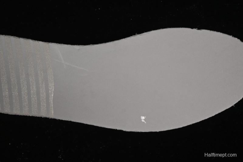 Nike Air Jordan 1 Low Retro Basketball Shoes - Black Velvet Pig Collaboration Custom Design - SJ9950-016