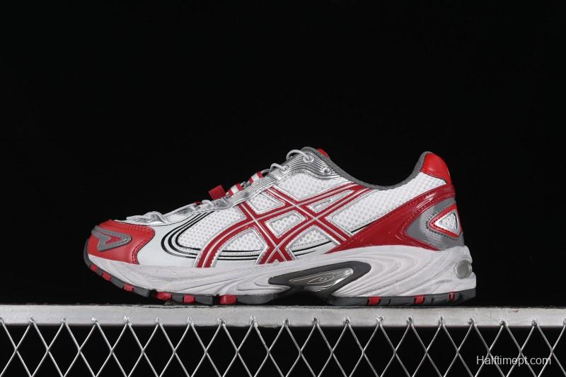 Asics Gel-Kahana Tr V4 Running Shoes with FF BLAST PLUS Cushioning Technology - 1203A585-100