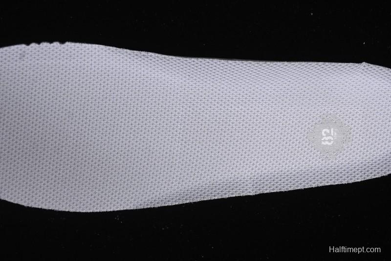 Nike Air Force 1 '07 Low Anime Theme Purple-Blue Spray Custom Casual Sneakers - ZH0316-029