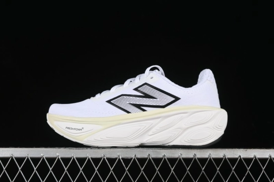 New Balance FuelCell Rebel V5 Low-Top Slip-Resistant Durable Versatile Casual Running Shoes - MMORLY5
