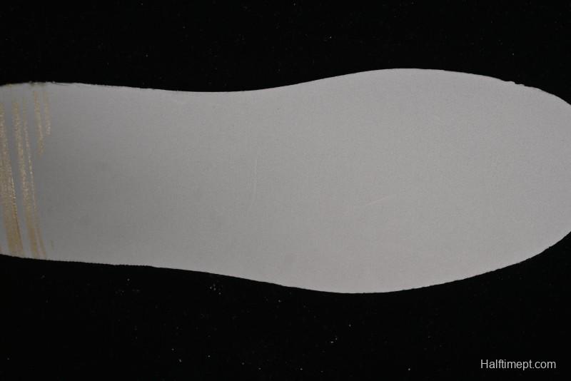 Nike SB Dunk Low Supreme Collaboration - Off-White Swoosh Anniversary High-End Custom Low-Top Casual Skate Shoes - SJ2068-267