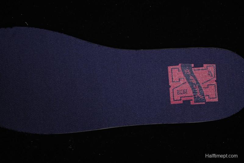 Nike Dunk Low SB Egypt Mummy Horus Eye Casual Skate Shoes - FV8106-181