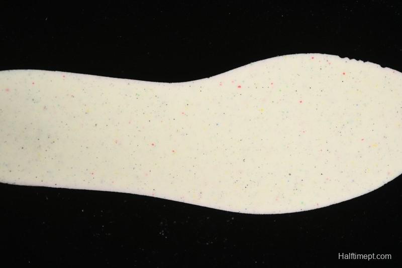 New Balance 1000 Series Retro Dad Style Low-Top Casual Running Shoes - M1000JF1