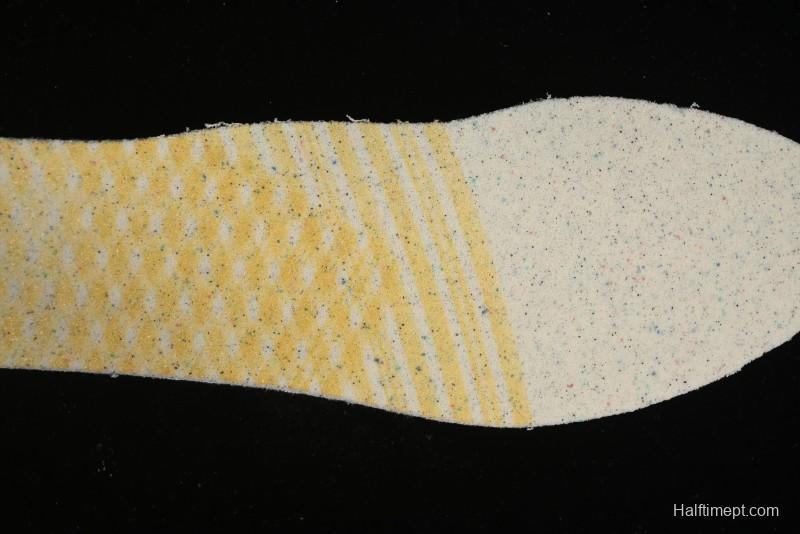 Adidas Originals Samba OG Retro Casual Sneakers - JI3906