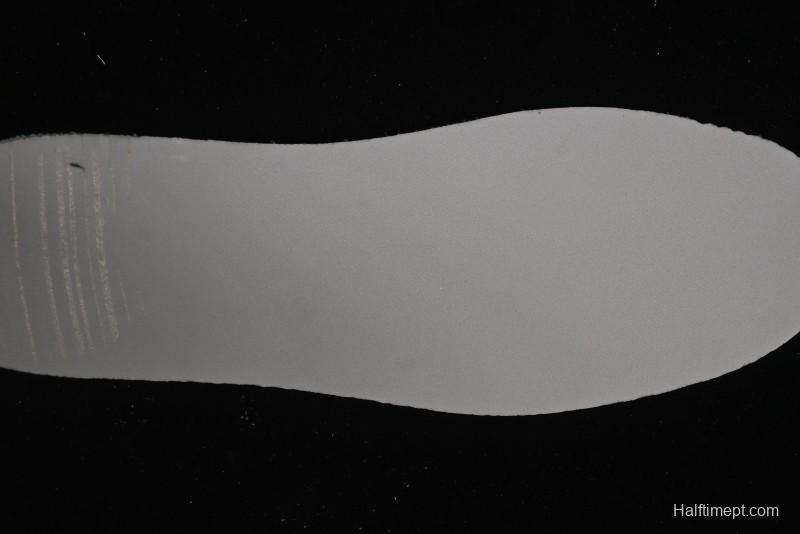 Nike SB Dunk Low Stussy Anniversary Custom Low-Top Casual Sneakers - SJ2068-283