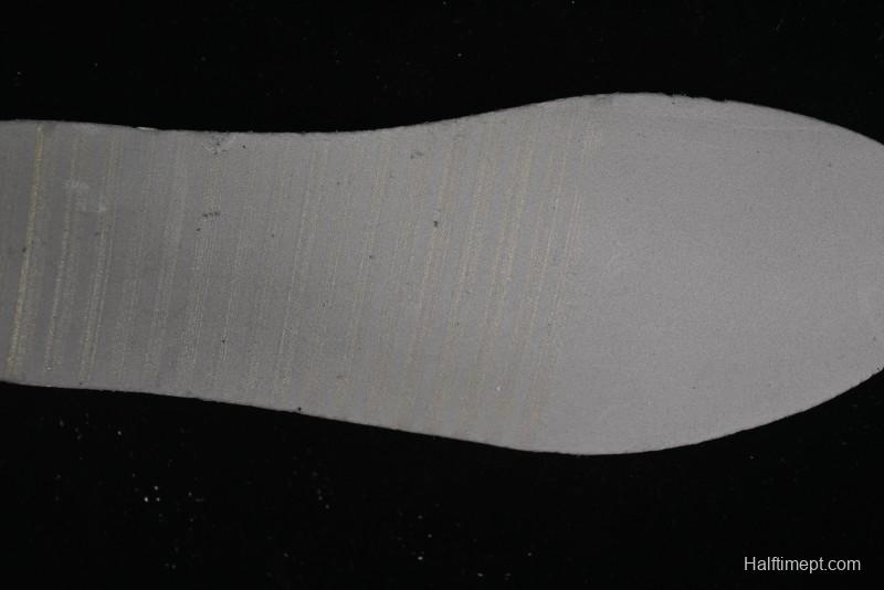 Nike Dunk Low Next Nature Olympic Low-Top Casual Sneakers - FZ6770-001