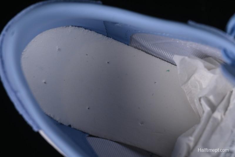 Puma Bella UT Leather Fashion Casual Sports Shoes - 402186-02