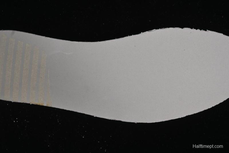 Nike Travis Scott x Fragment Design x Air Jordan 1 Low OG SP AJ1 Lifestyle Sneakers - XZ5168-001