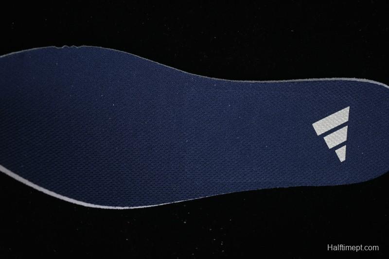 Adidas Vento XLG Runner JS1598 Retro Casual Dad Shoes - JS1598