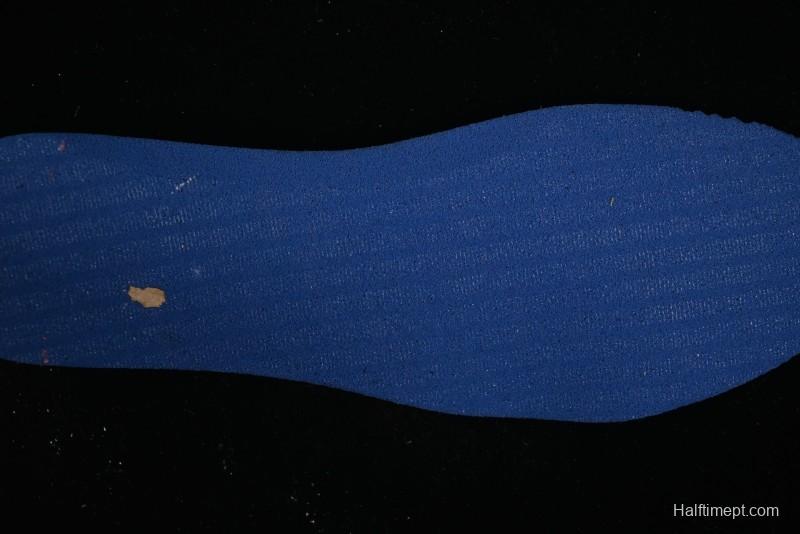 Nike Zoom Kobe 5 Bruce Lee Professional Basketball Shoes - CD4991–101