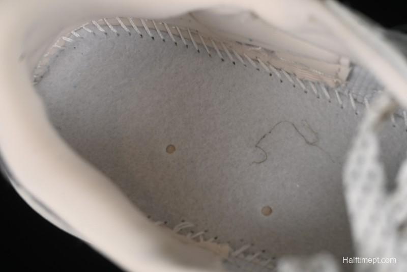 Nike Travis Scott x Fragment Design x Air Jordan 1 Low OG SP AJ1 Supreme Balenciaga Collaboration - JH6088-6