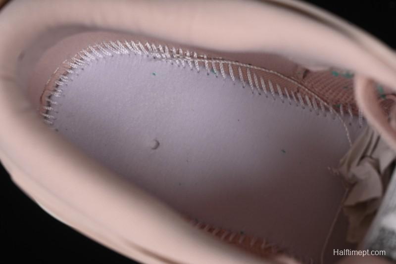 Nike Air Jordan 4 Remastered Retro Basketball Shoes in Black Grey - FQ7940-600