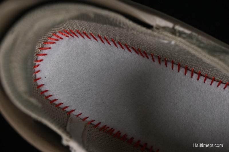 HOKA ONE ONE Restore Tc Classic Versatile Comfortable Cushioned Anti-Slip Low-Top Running Shoes - 1134532 DOTN