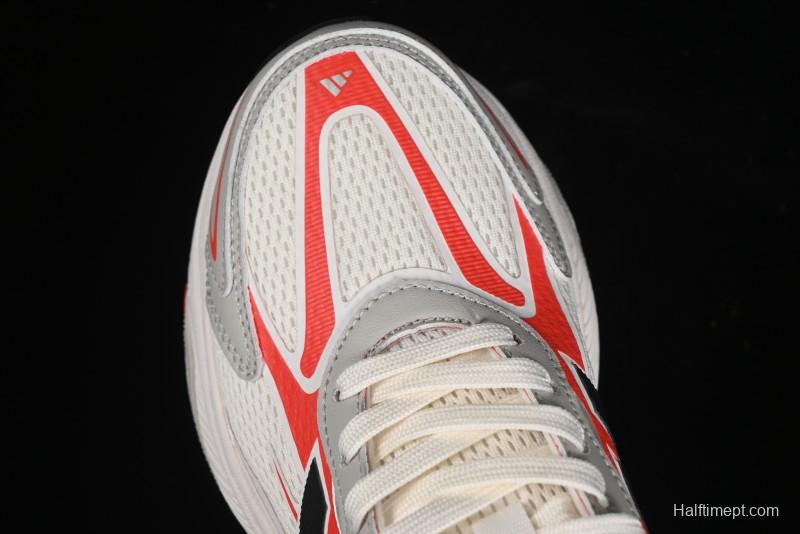 Adidas Originals Mts Pro JP8089 Retro Breathable Cushioned Casual Running Shoes - JP8089