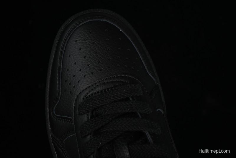 Puma Suede XL Skate Retro Casual Sneakers - 395363-11