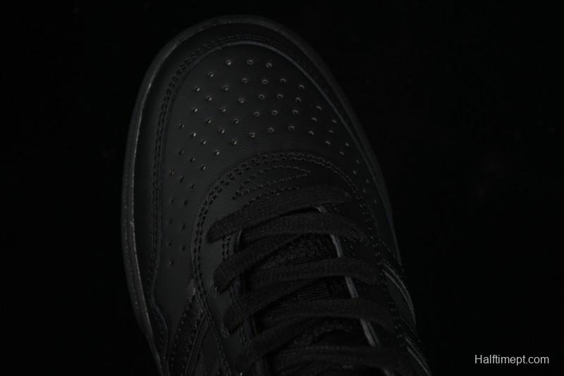 Adidas Originals Tyshawn IF9709 Comfortable Durable Low-Top Skate Shoes - IF9709