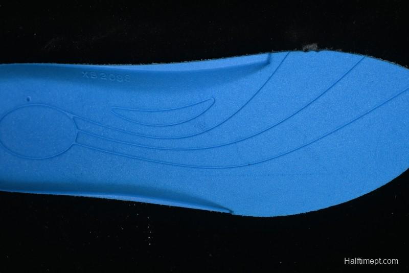 ECCO BIOM C Trail Outdoor Leather Hiking Anti-Slip Running Shoes - 68891601001