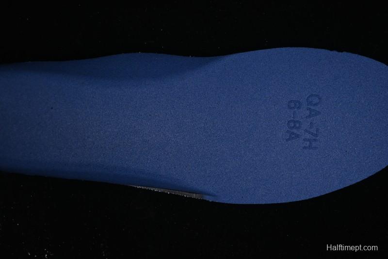 HOKA ONE ONE Tor Summit Low Cushioned Waterproof Outdoor Functional Shoes - 1147952 SGG