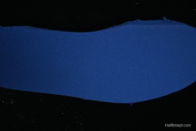 Nike Jordan Spizike Low AJ Hybrid Element Casual Sneakers - HJ9019-100