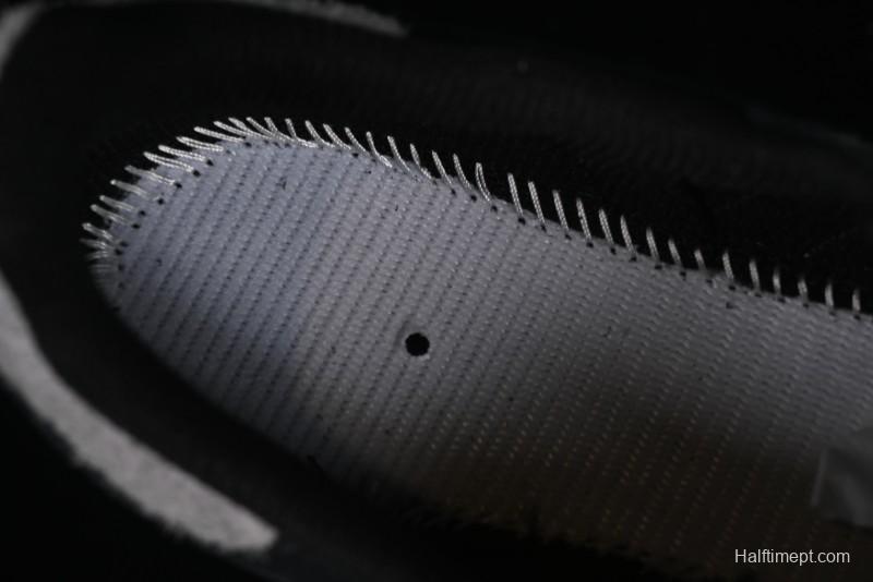 Adidas Originals Samba Retro Casual Sneakers - IH3348