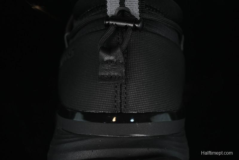 Canada Goose Glacier Trail Sneaker Low-Top Lifestyle Casual Shoes - X.E5