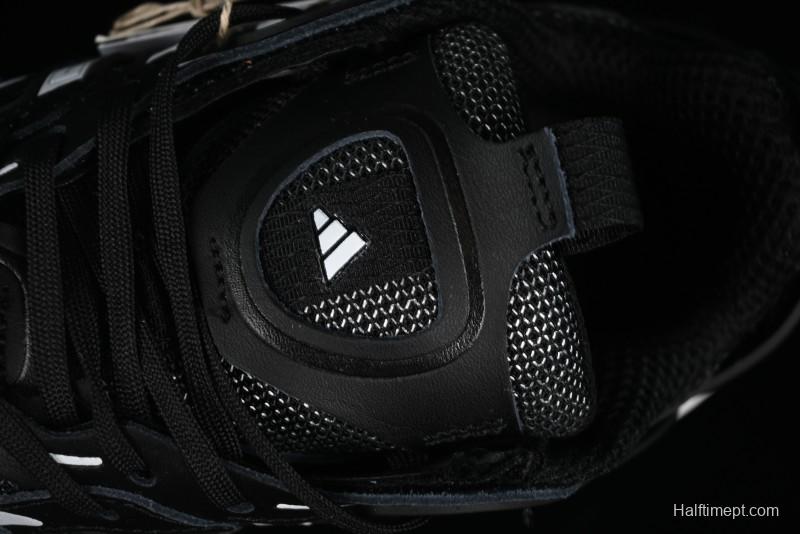 Adidas Vento XLG Deluxe IH0071 Retro Casual Dad Shoes - IH0071