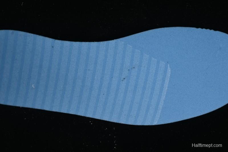 Nike Travis Scott x Air Jordan 1 Low OG AJ1 Reverse Swoosh Sneakers - DM7866-061