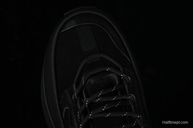 Canada Goose Glacier Trail Sneaker Low-Top Lifestyle Casual Shoes - X.E5