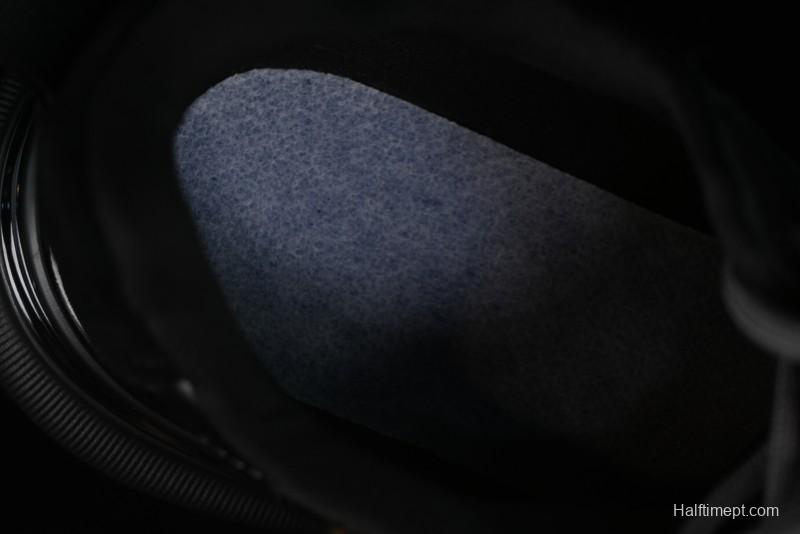 GG-CC Casual Sports Running Shoes with Irregular Design - G24X9815