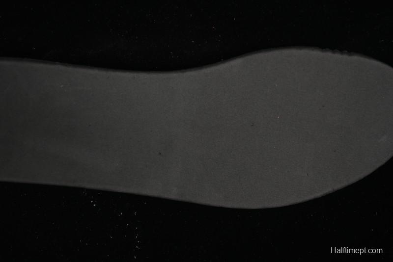 Adidas Originals Mts Pro Retro Breathable Cushioned Casual Running Shoes - JP8091