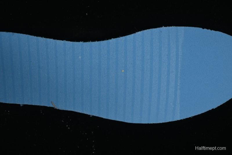 Nike Travis Scott x Air Jordan 1 Low OG AJ1 Collaboration Shoes with Reverse Swoosh - DZ4137-700