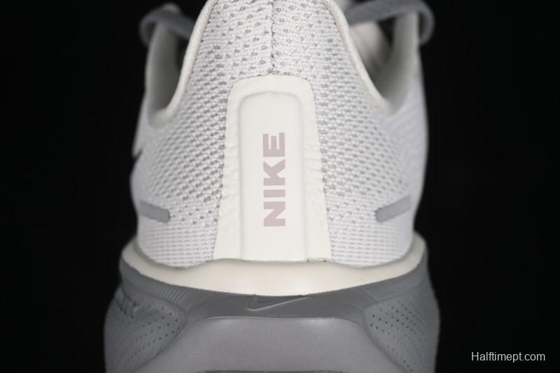 Nike Air Zoom Pegasus 41 Breathable Lightweight Running Shoes with Cushioning - FV9530-600