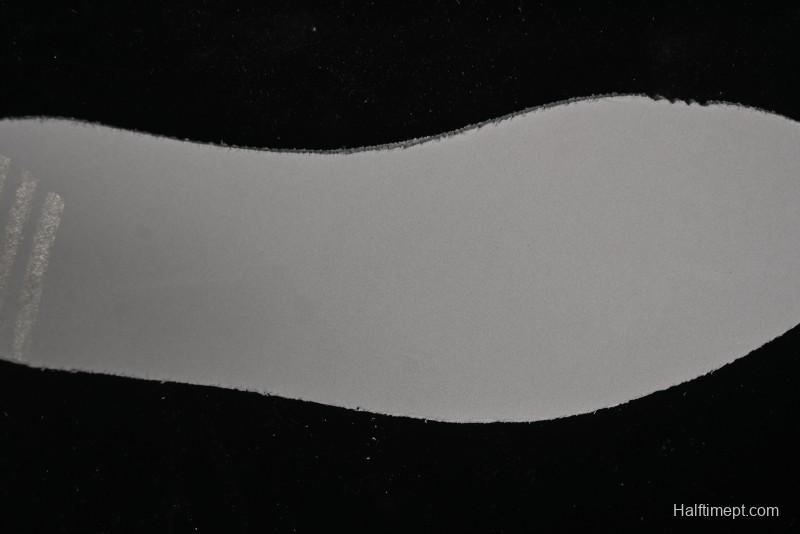 Nike Travis Scott x Fragment Design x Air Jordan 1 Low OG SP AJ1 Retro Sneakers - SJ2068-106