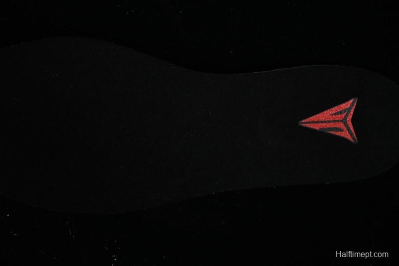 Nike Ja 1 "Day One" Morant Low Top Basketball Shoes with Zoom Cushioning - HJ7929-100