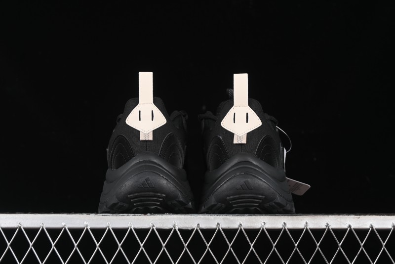Adidas Citywowlk MT IG2240 Classic Breathable Fashion Sneakers - IG2240