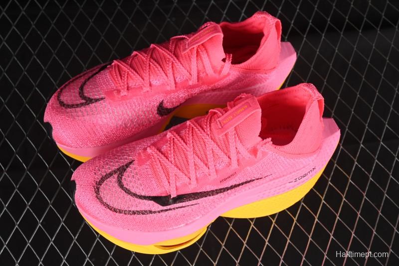 Nike Air Zoom Alphafly NEXT% 2 Proto Marathon Super Running Shoes - DV9422-120