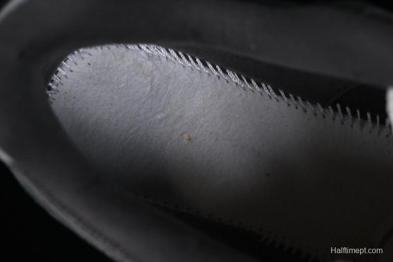 New Balance WL2002 Retro Casual Running Shoes with Upgraded N-ERGY Cushioning - M2002RHO