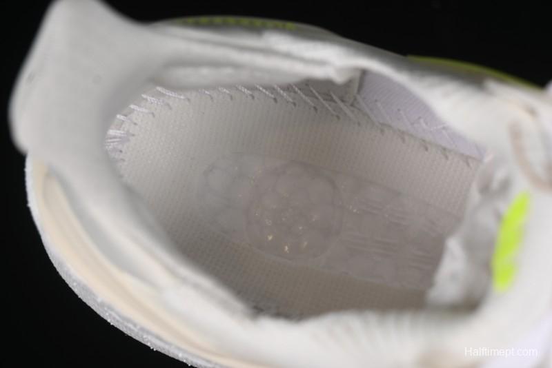 Adidas Ultraboost 5 ID8843 Casual Running Shoes with Boost Cushioning - ID8843